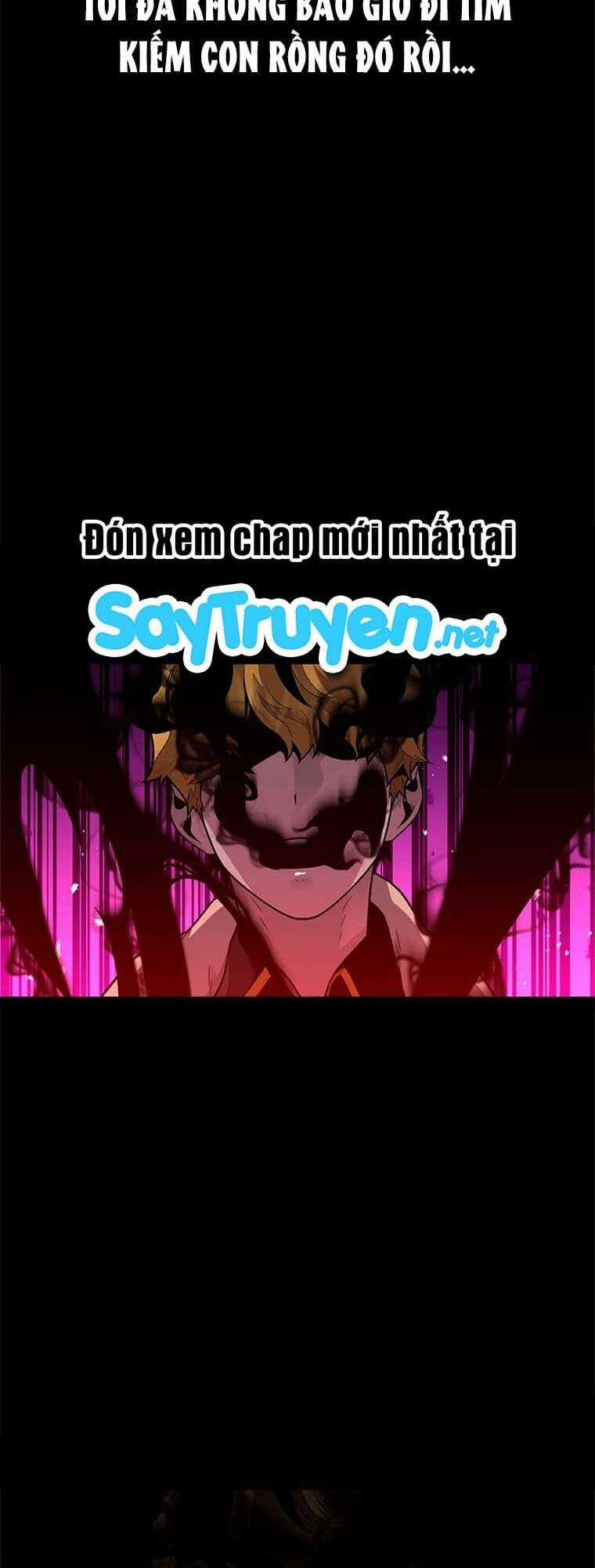 Thiên Tài Pháp Sư - Chapter 0 - Trang 40