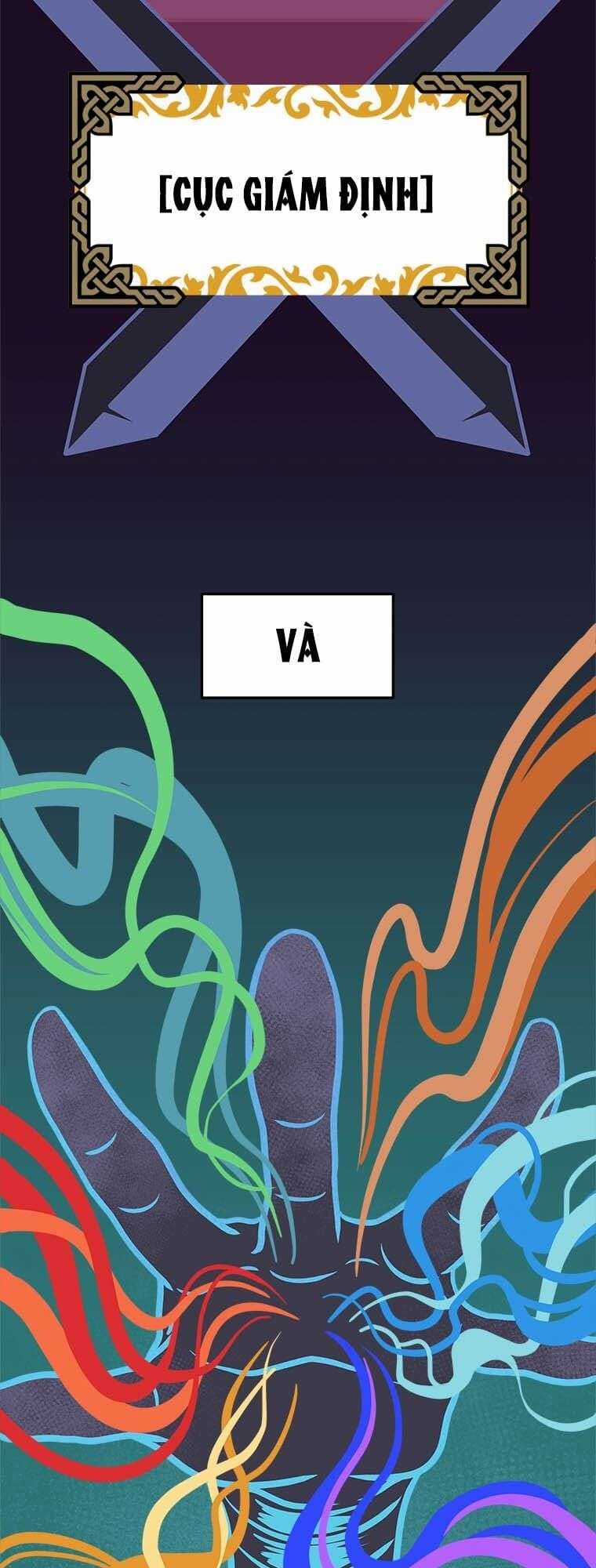 Thiên Tài Pháp Sư - Chapter 0 - Trang 8