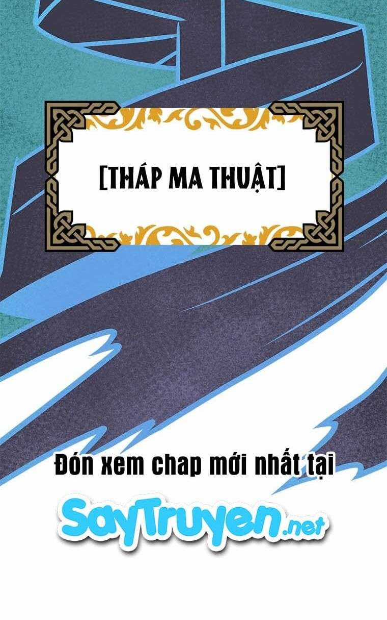 Thiên Tài Pháp Sư - Chapter 0 - Trang 10