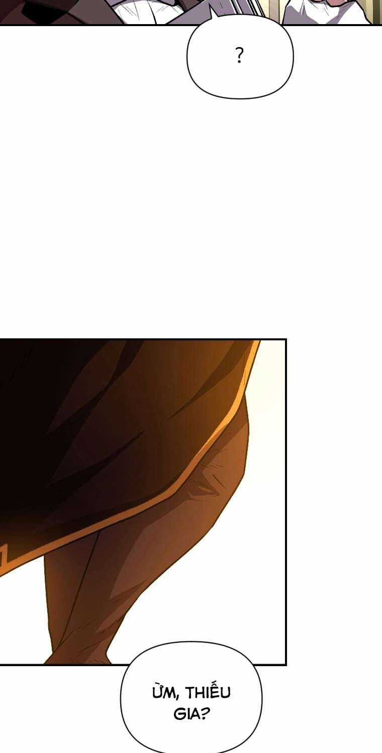 Thiên Tài Pháp Sư - Chapter 11 - Trang 11