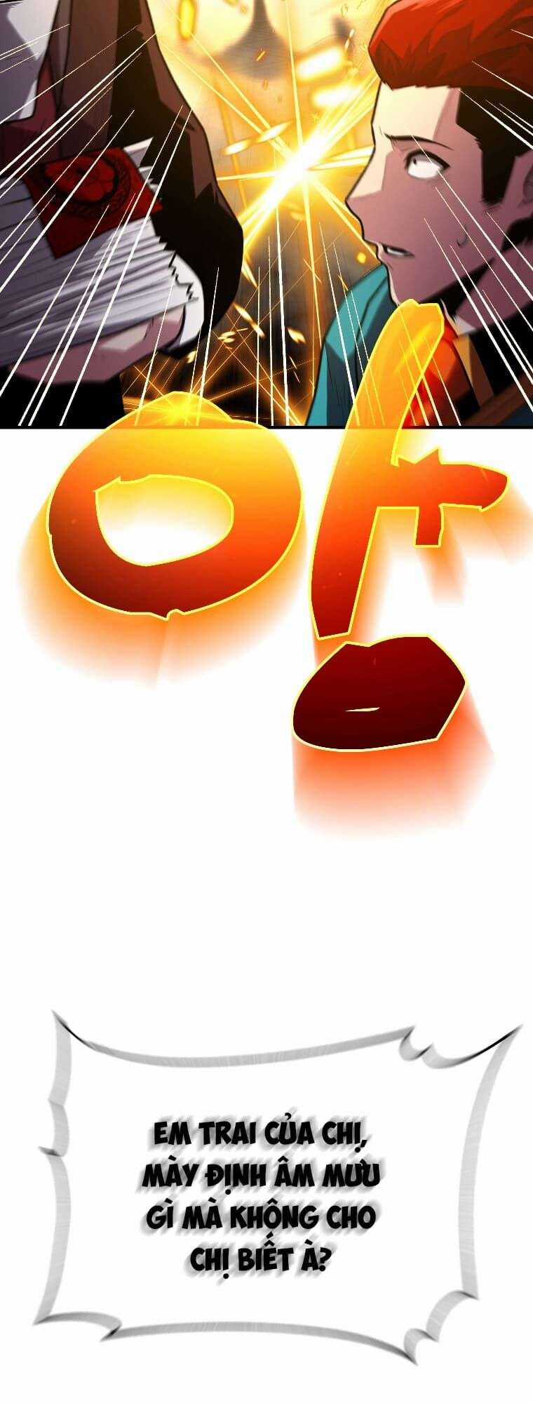 Thiên Tài Pháp Sư - Chapter 11 - Trang 15