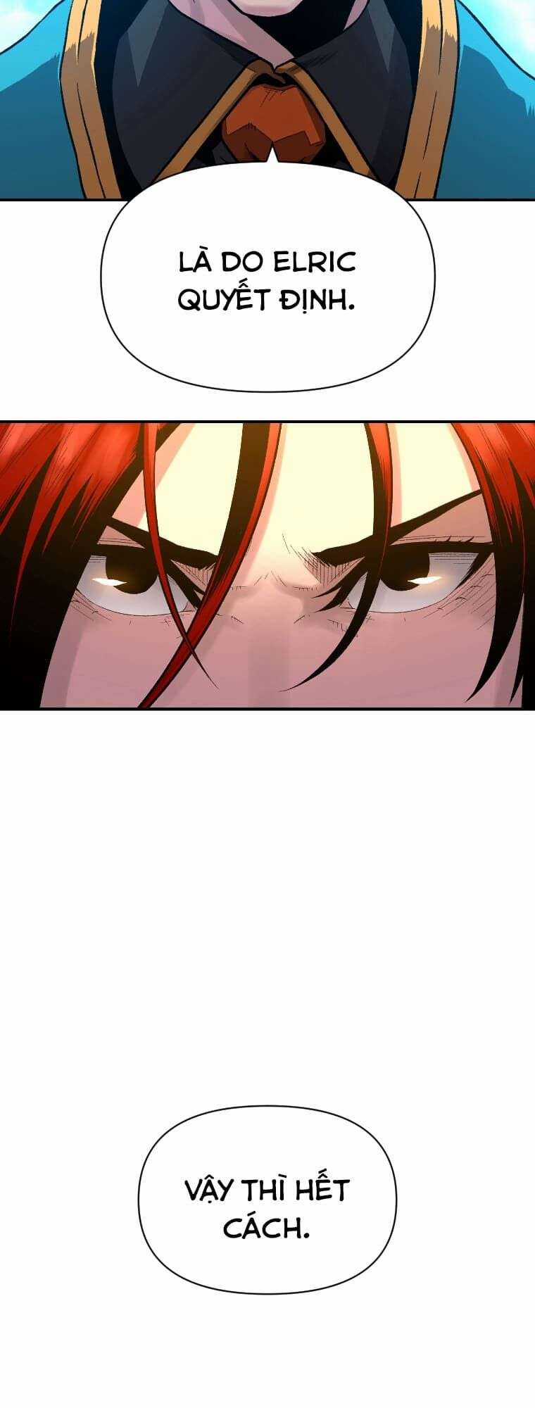 Thiên Tài Pháp Sư - Chapter 11 - Trang 30