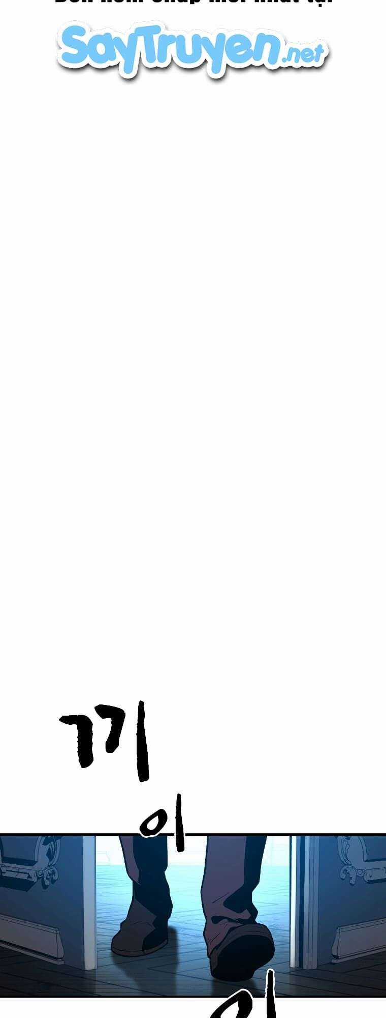 Thiên Tài Pháp Sư - Chapter 11 - Trang 4