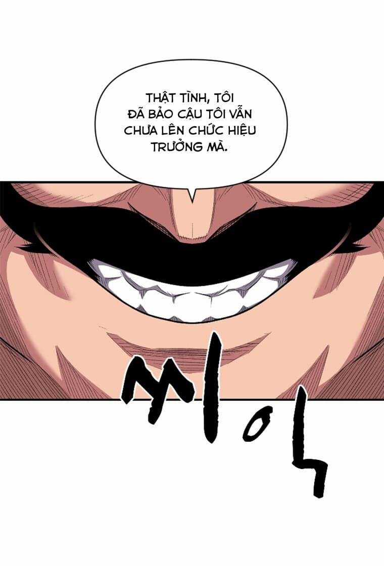 Thiên Tài Pháp Sư - Chapter 11 - Trang 44