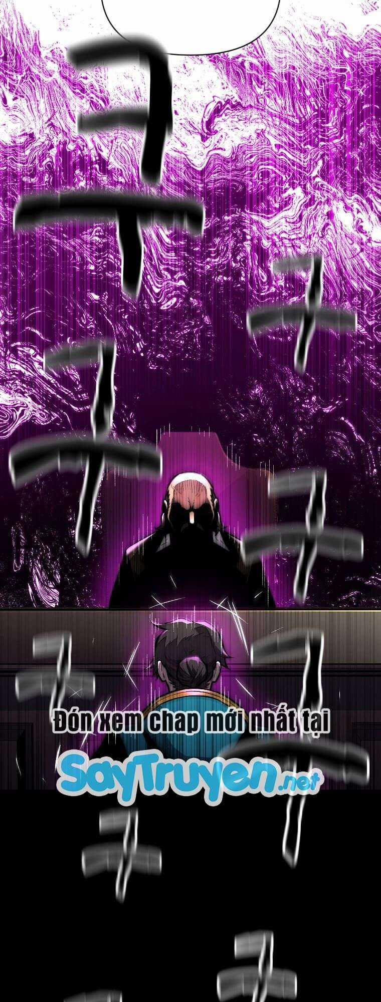 Thiên Tài Pháp Sư - Chapter 11 - Trang 47