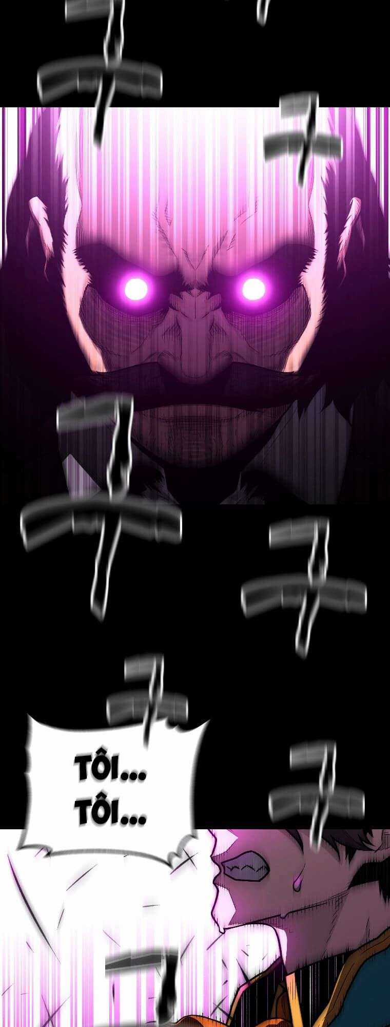 Thiên Tài Pháp Sư - Chapter 11 - Trang 48