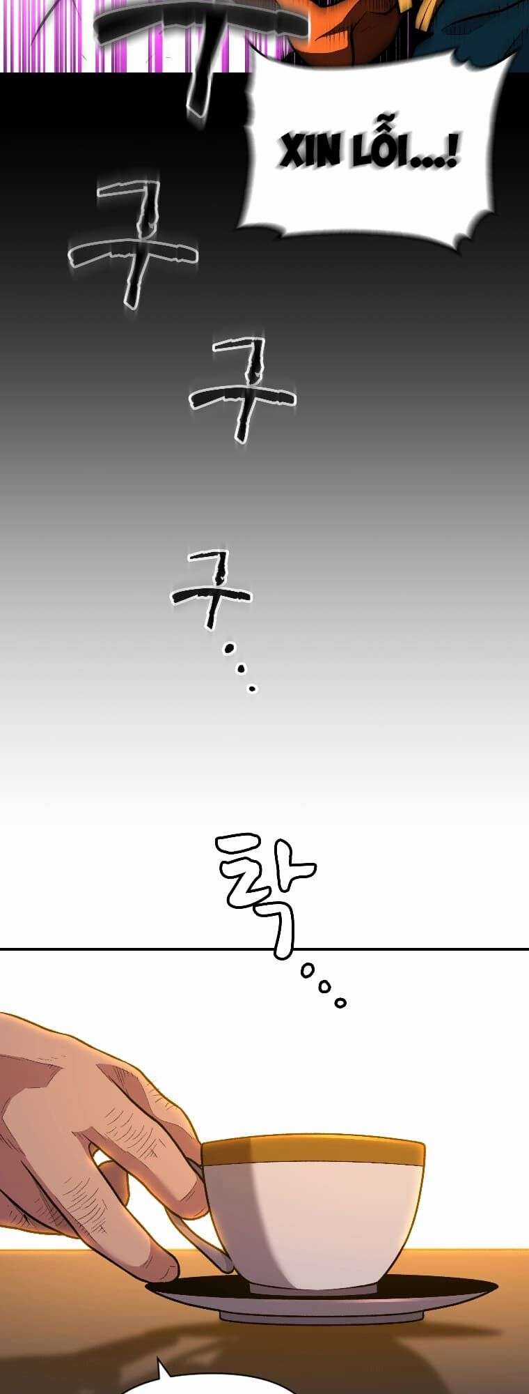 Thiên Tài Pháp Sư - Chapter 11 - Trang 49