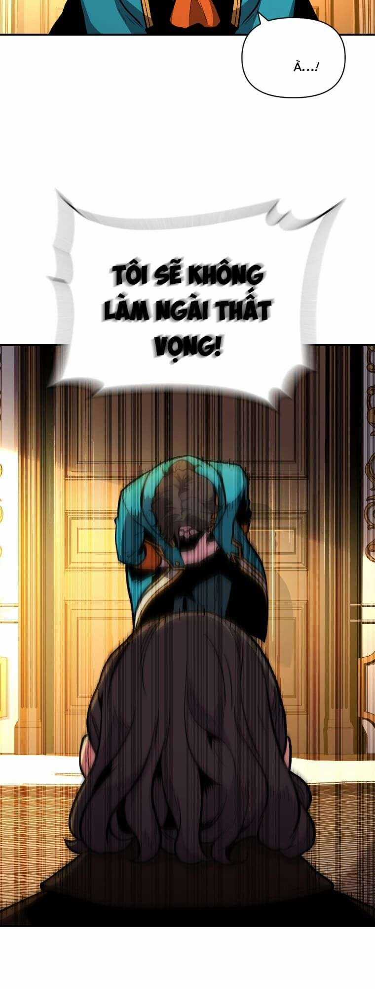 Thiên Tài Pháp Sư - Chapter 11 - Trang 51