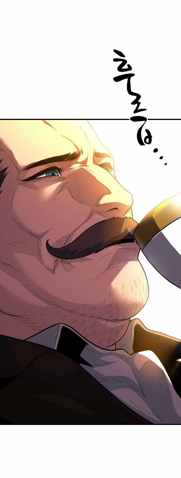 Thiên Tài Pháp Sư - Chapter 11 - Trang 52