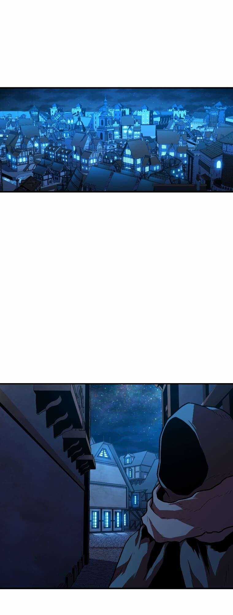 Thiên Tài Pháp Sư - Chapter 11 - Trang 54