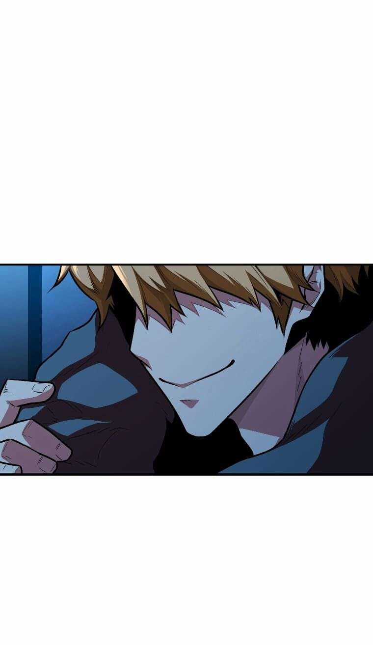 Thiên Tài Pháp Sư - Chapter 11 - Trang 55