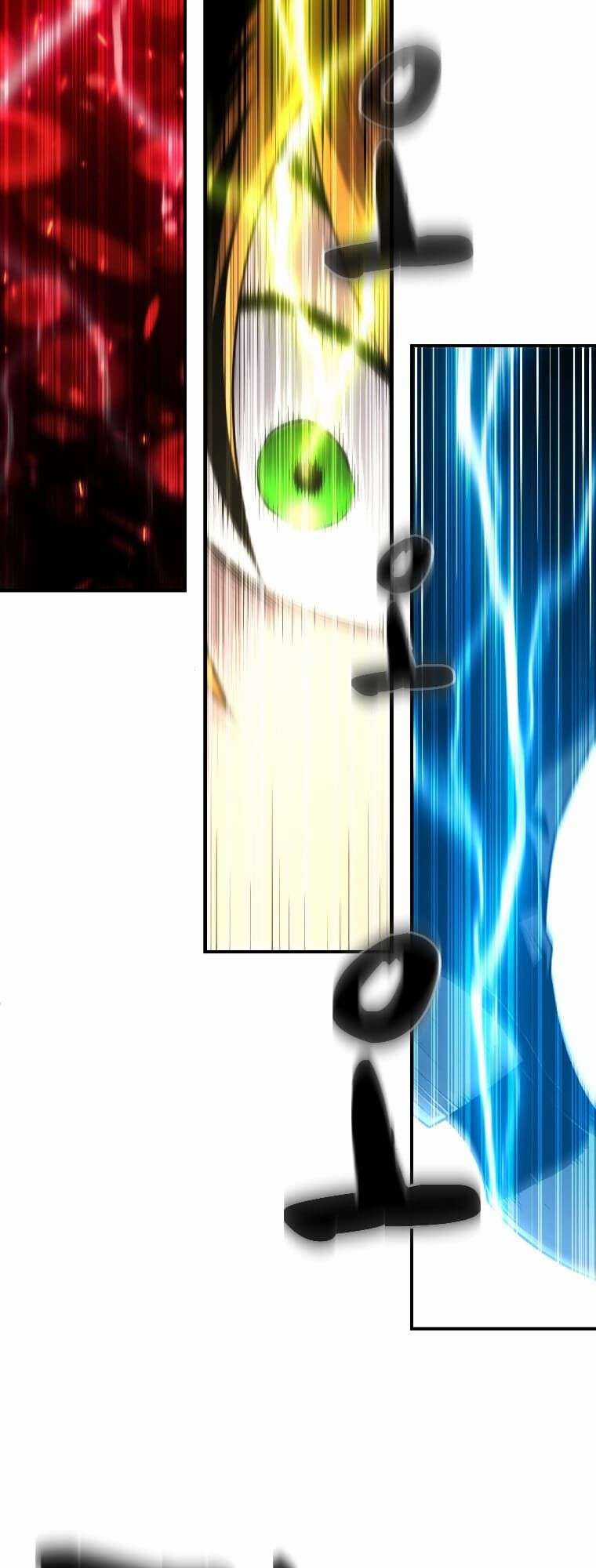 Thiên Tài Pháp Sư - Chapter 11 - Trang 59