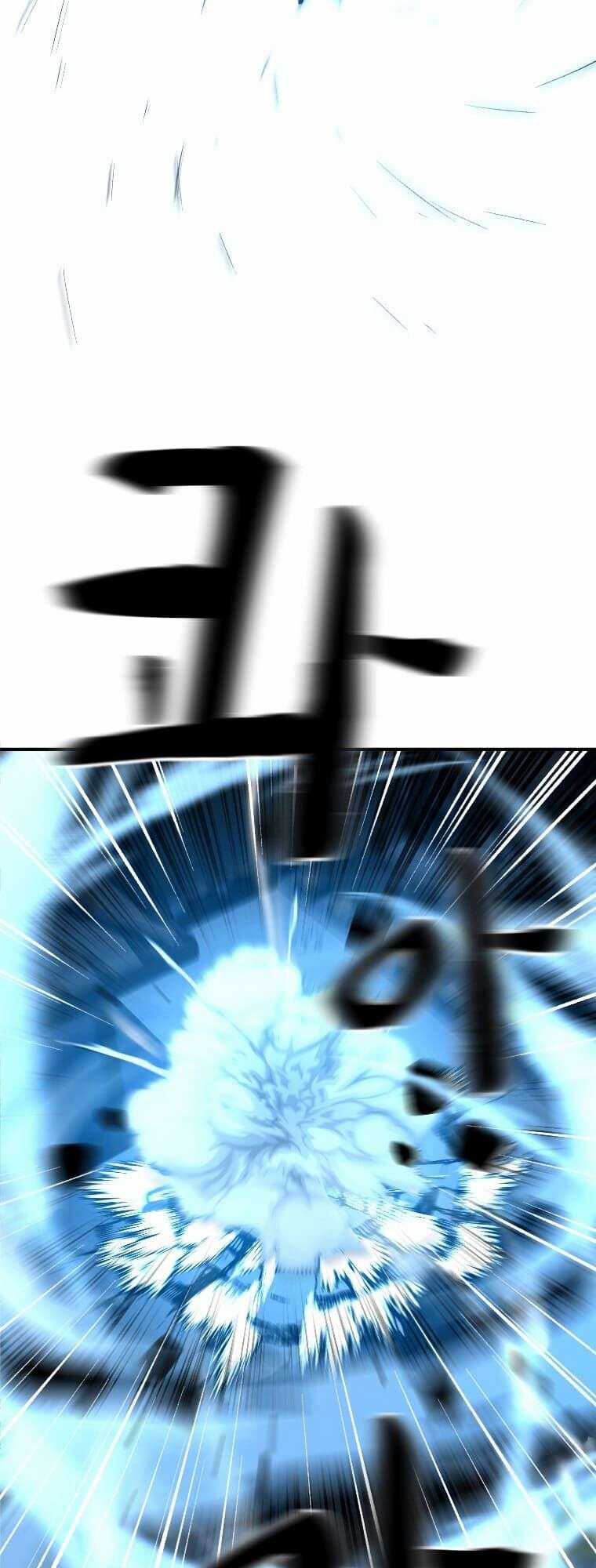 Thiên Tài Pháp Sư - Chapter 11 - Trang 61