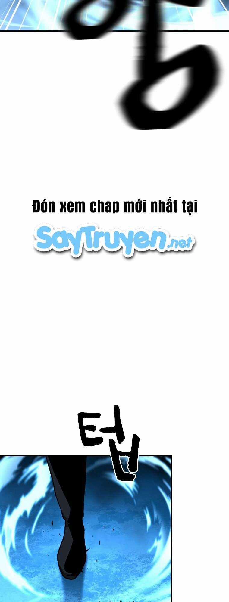 Thiên Tài Pháp Sư - Chapter 11 - Trang 62