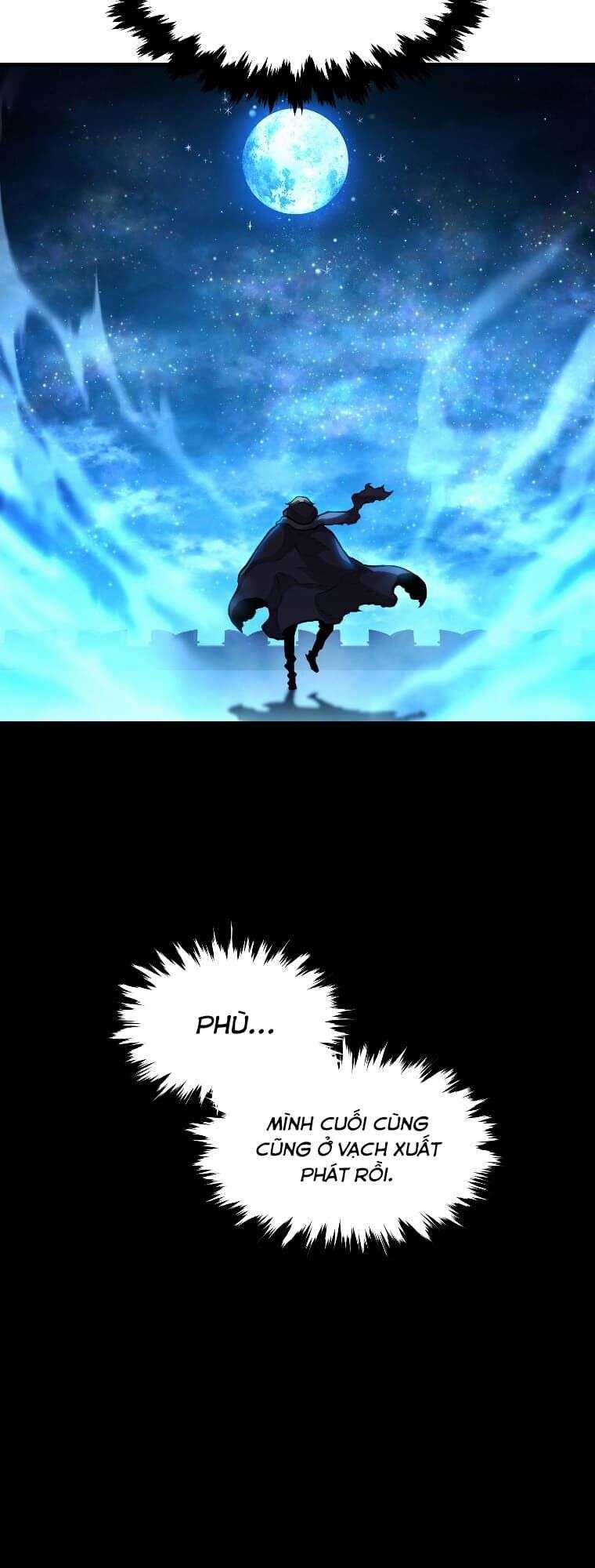 Thiên Tài Pháp Sư - Chapter 11 - Trang 64