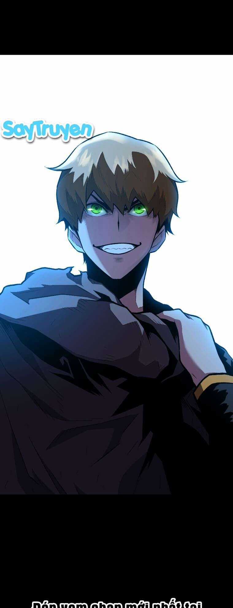 Thiên Tài Pháp Sư - Chapter 11 - Trang 65