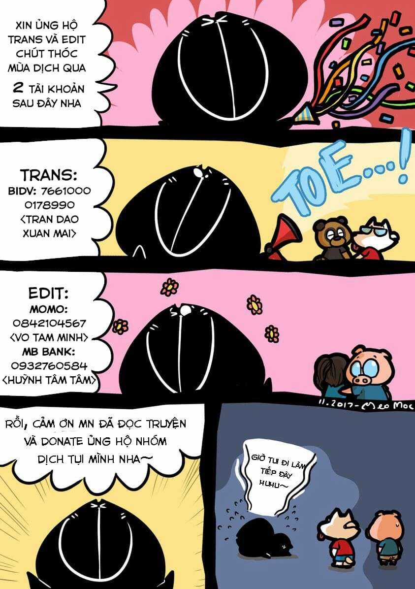 Thiên Tài Pháp Sư - Chapter 11 - Trang 67