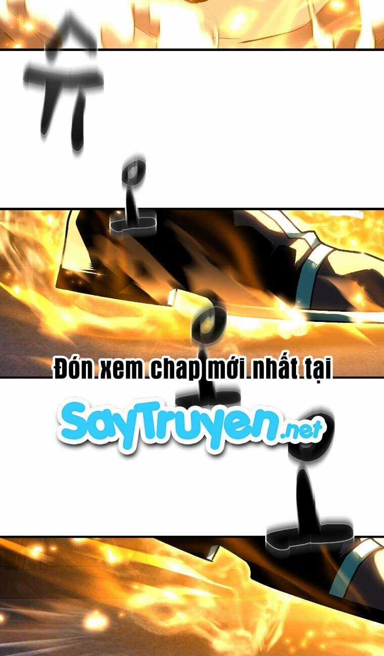 Thiên Tài Pháp Sư - Chapter 12 - Trang 11