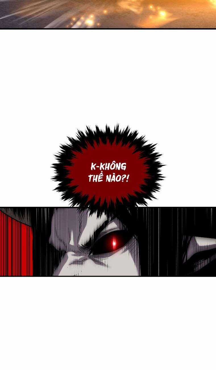 Thiên Tài Pháp Sư - Chapter 12 - Trang 12