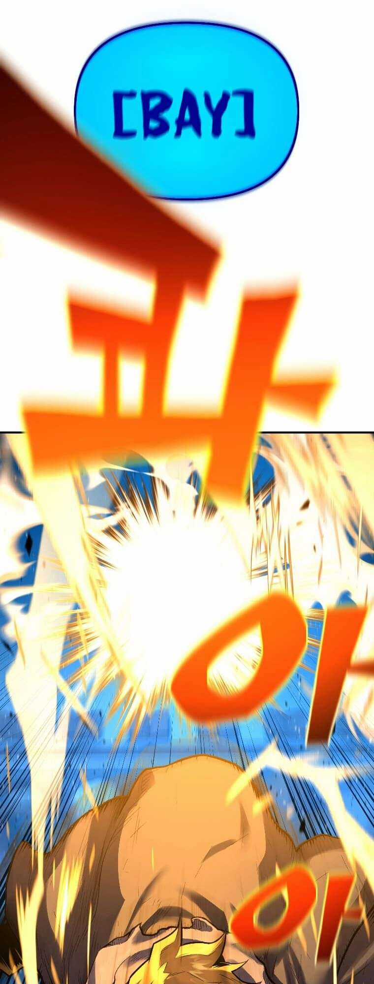 Thiên Tài Pháp Sư - Chapter 12 - Trang 13