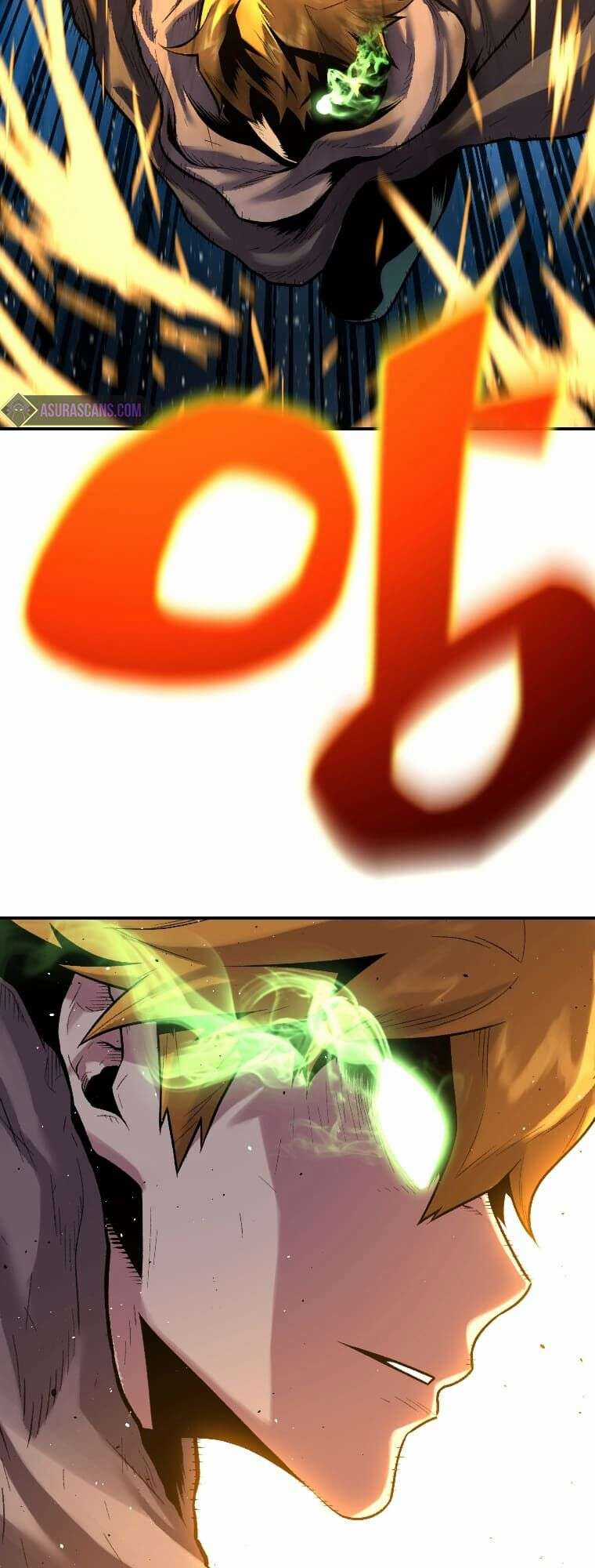 Thiên Tài Pháp Sư - Chapter 12 - Trang 14