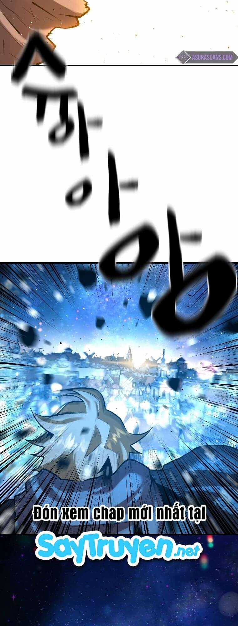 Thiên Tài Pháp Sư - Chapter 12 - Trang 15