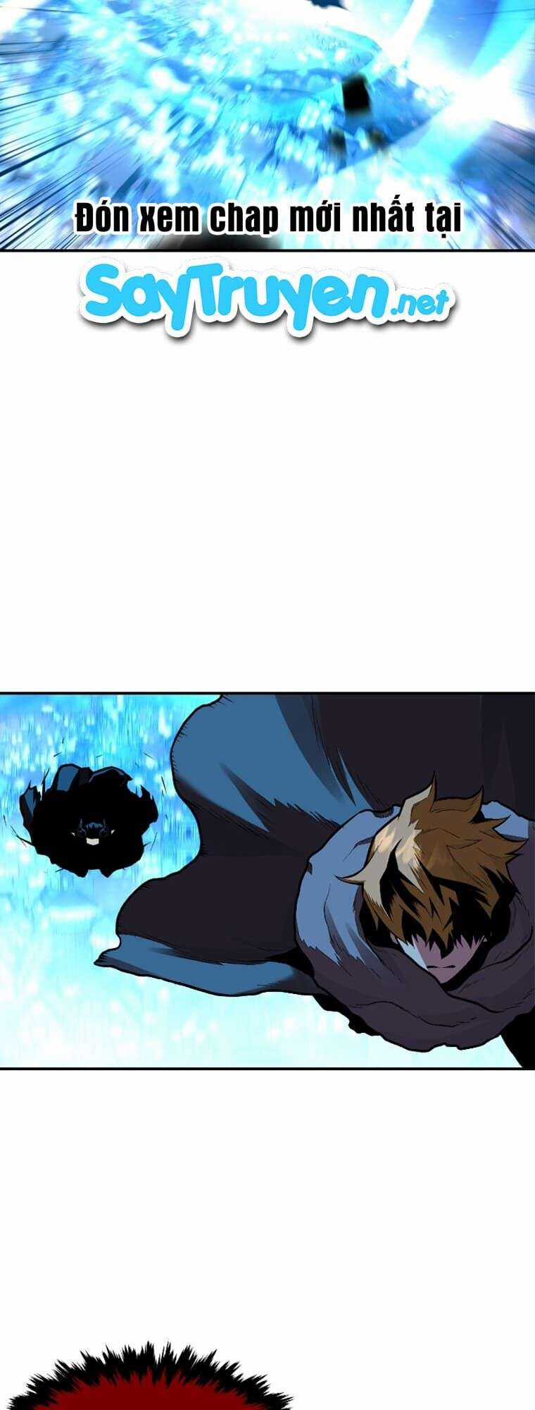 Thiên Tài Pháp Sư - Chapter 12 - Trang 19