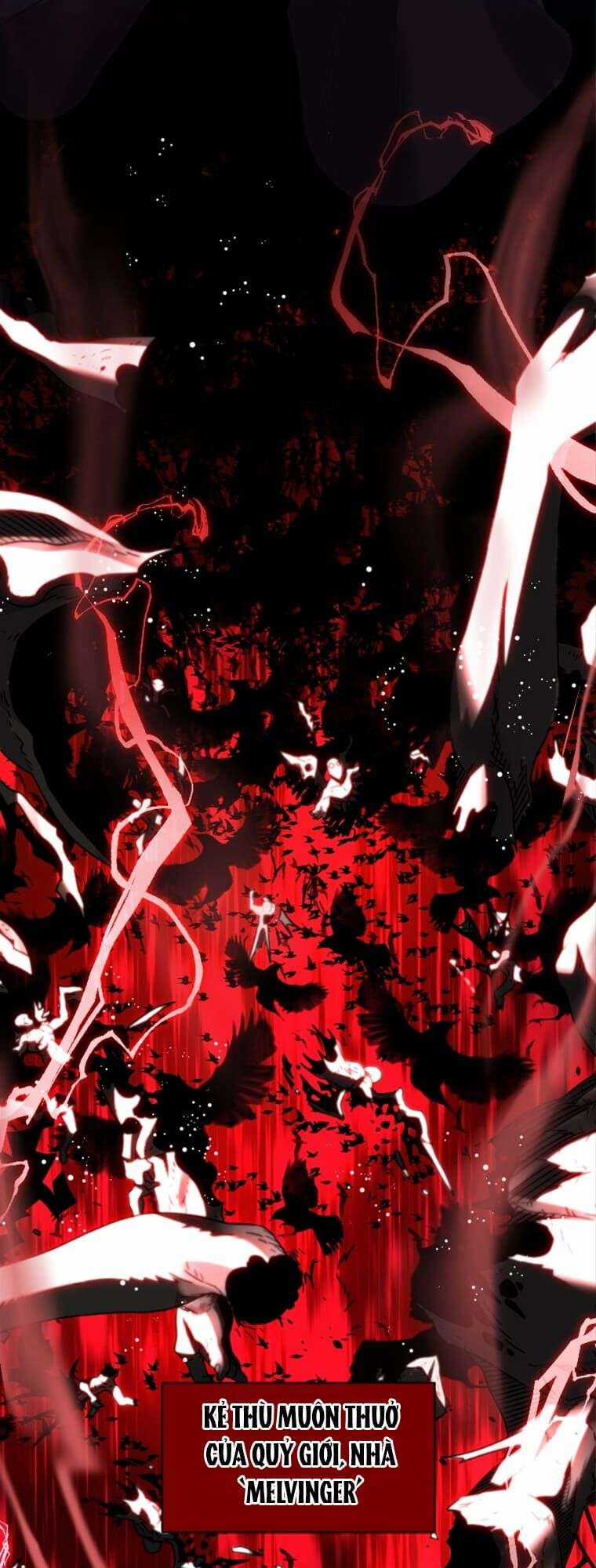 Thiên Tài Pháp Sư - Chapter 12 - Trang 21