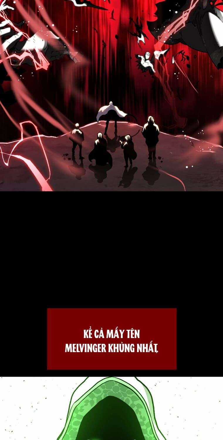 Thiên Tài Pháp Sư - Chapter 12 - Trang 22