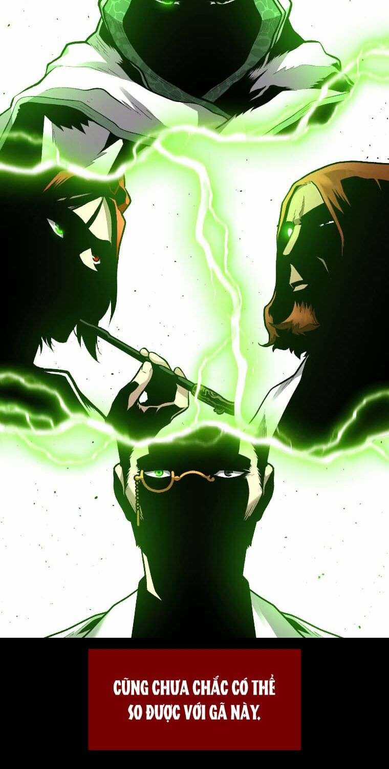 Thiên Tài Pháp Sư - Chapter 12 - Trang 23