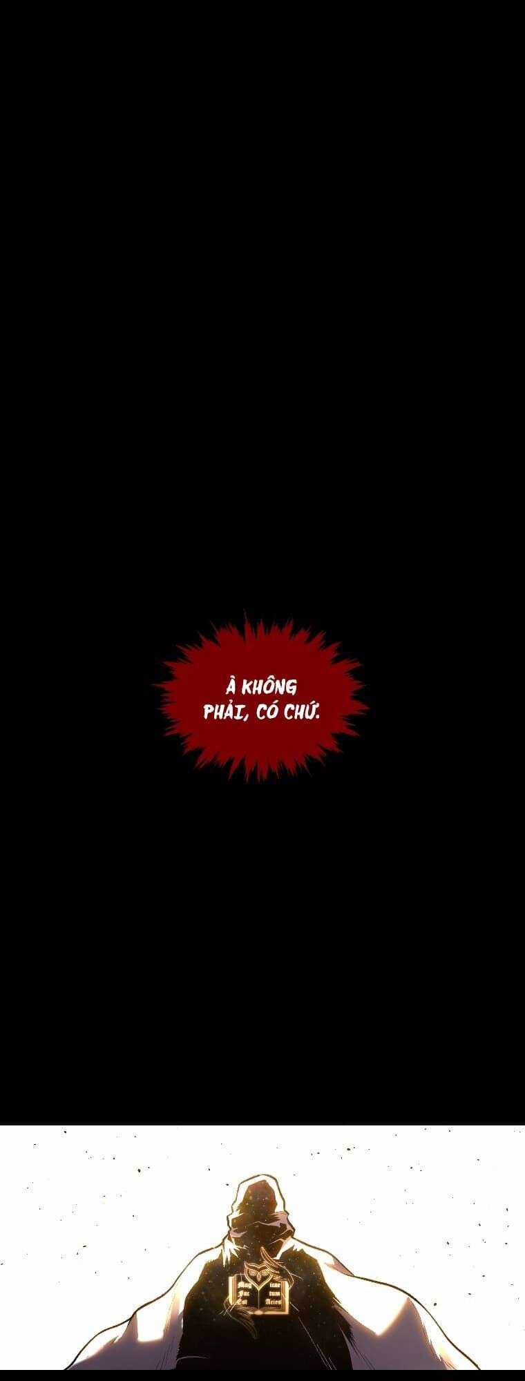 Thiên Tài Pháp Sư - Chapter 12 - Trang 24