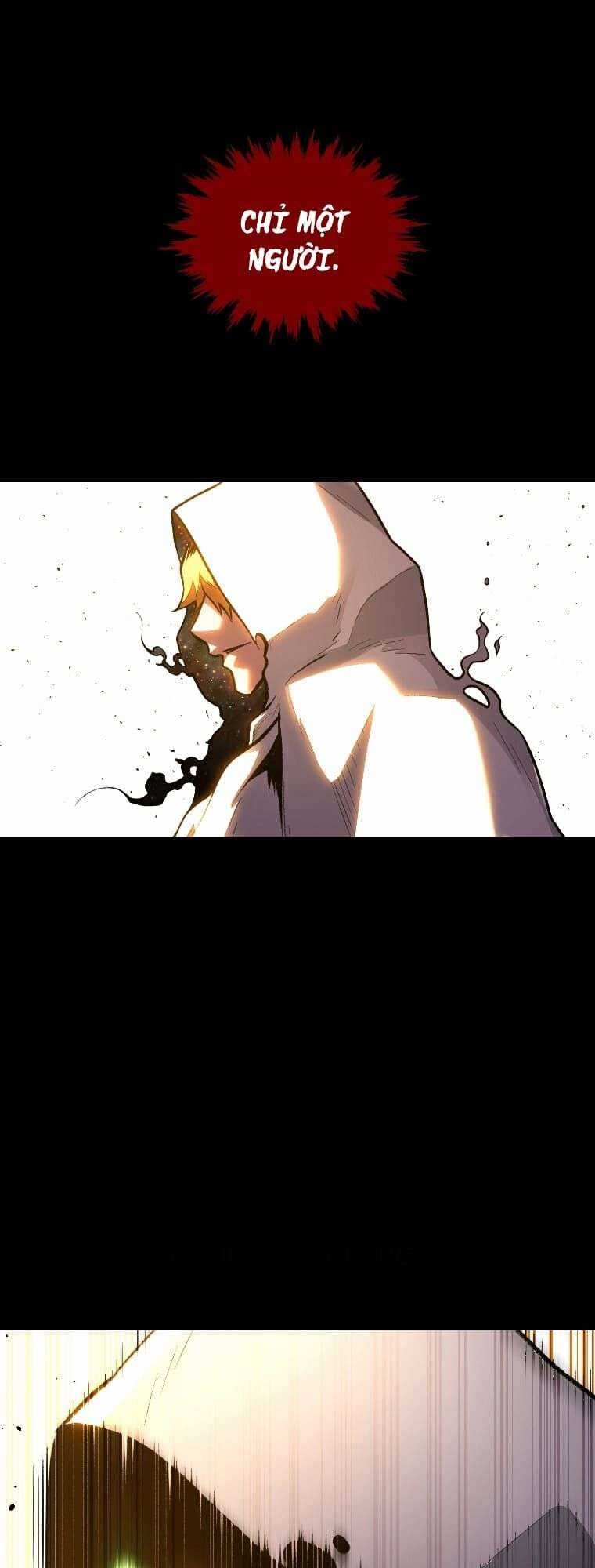 Thiên Tài Pháp Sư - Chapter 12 - Trang 25