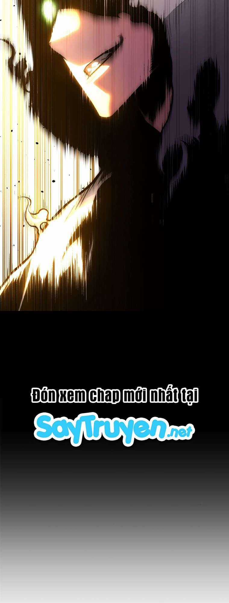 Thiên Tài Pháp Sư - Chapter 12 - Trang 26