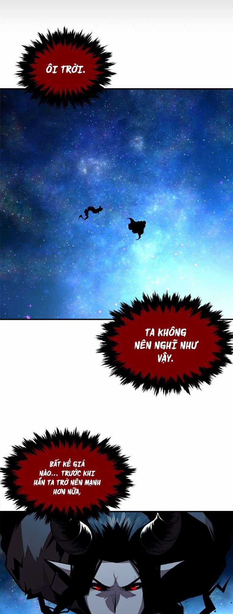 Thiên Tài Pháp Sư - Chapter 12 - Trang 27