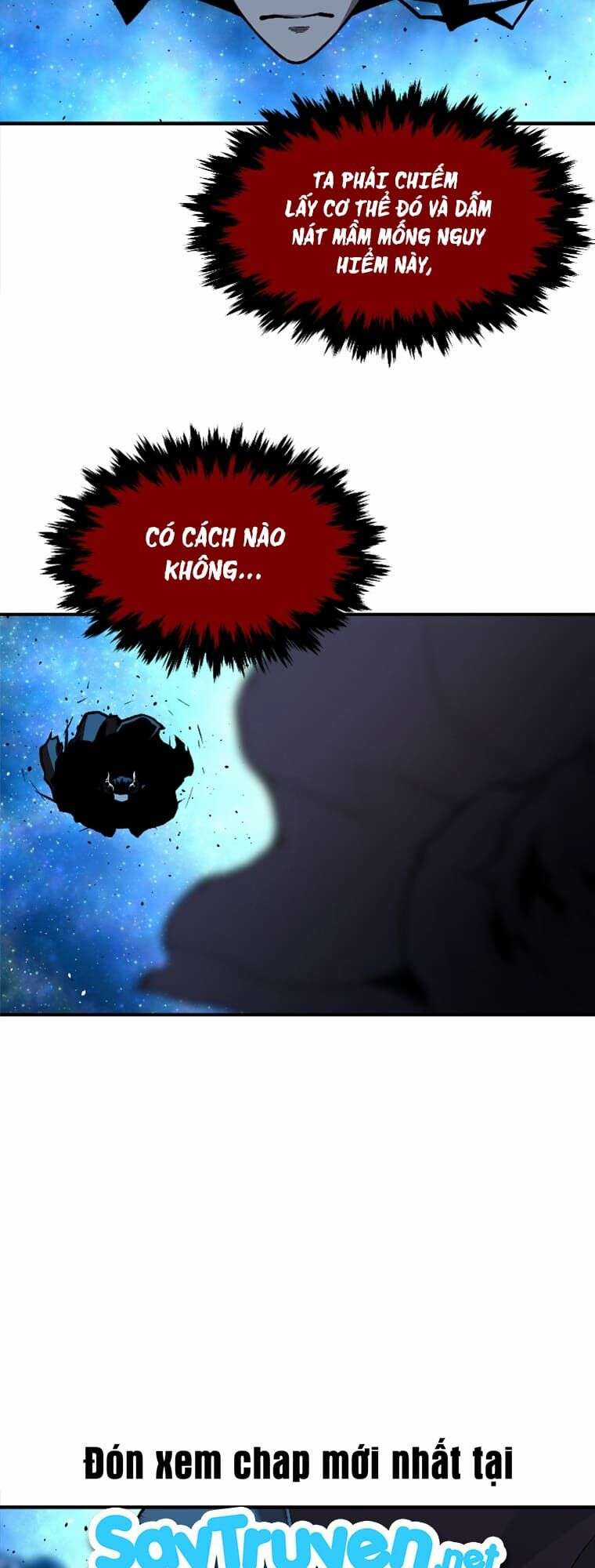 Thiên Tài Pháp Sư - Chapter 12 - Trang 28