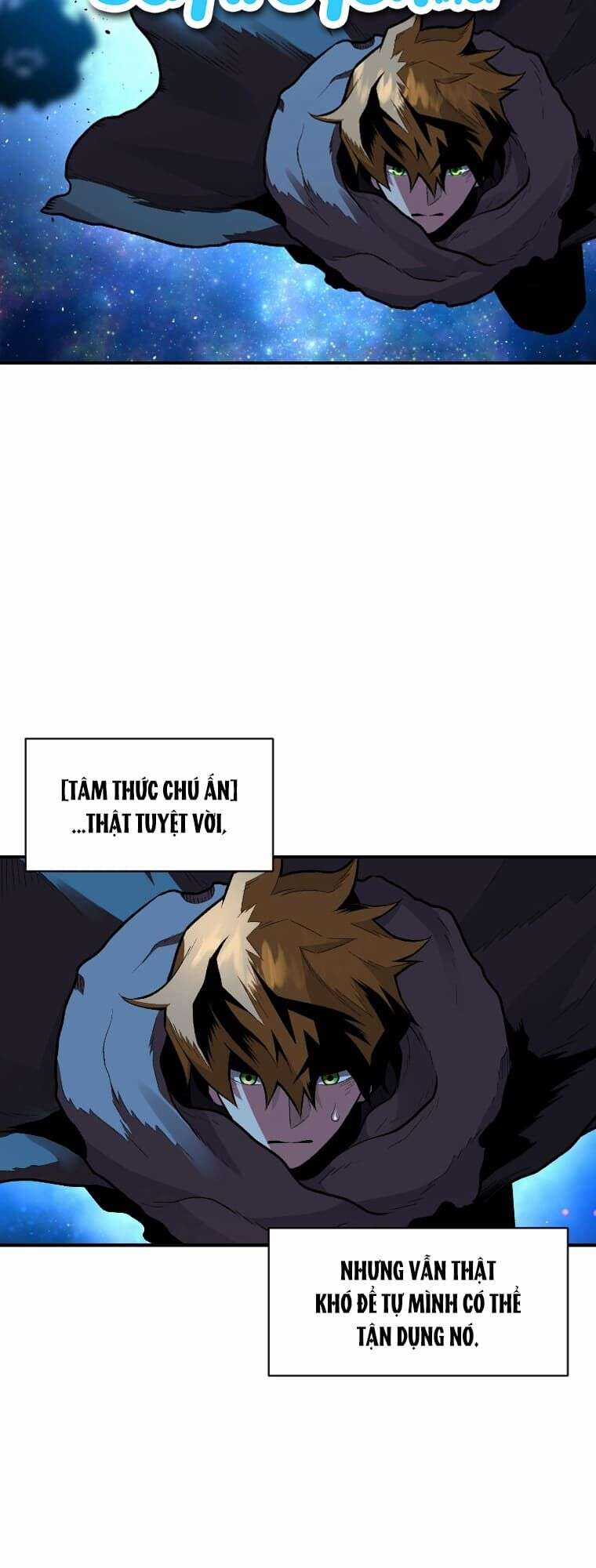 Thiên Tài Pháp Sư - Chapter 12 - Trang 29