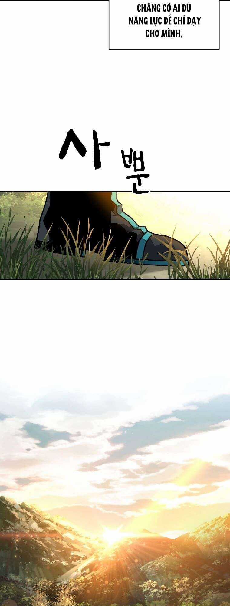 Thiên Tài Pháp Sư - Chapter 12 - Trang 31