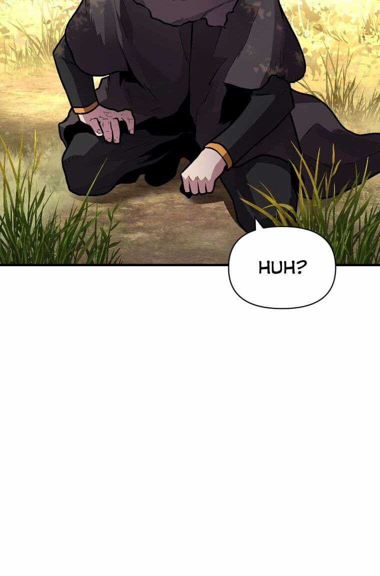 Thiên Tài Pháp Sư - Chapter 12 - Trang 34