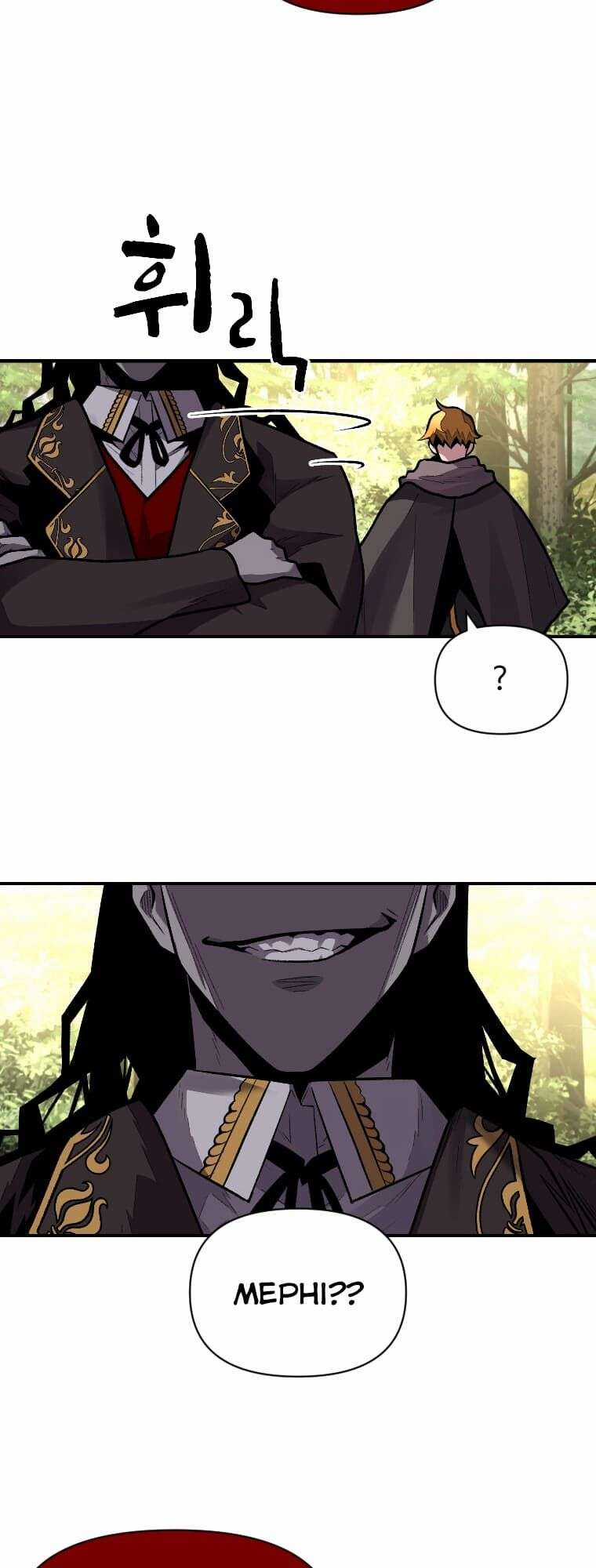 Thiên Tài Pháp Sư - Chapter 12 - Trang 38