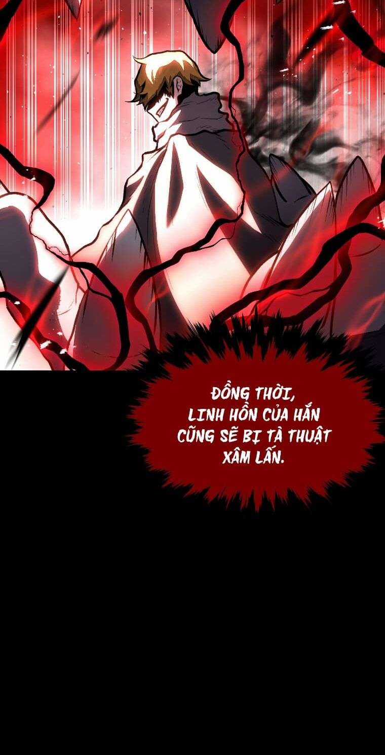 Thiên Tài Pháp Sư - Chapter 12 - Trang 45