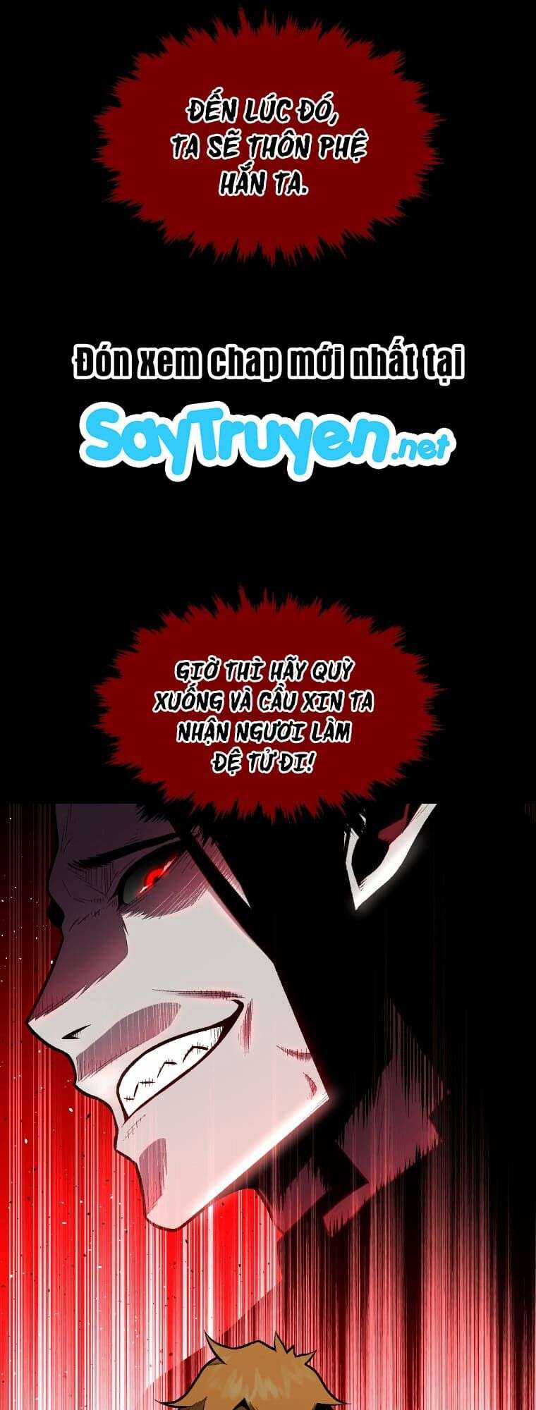 Thiên Tài Pháp Sư - Chapter 12 - Trang 46