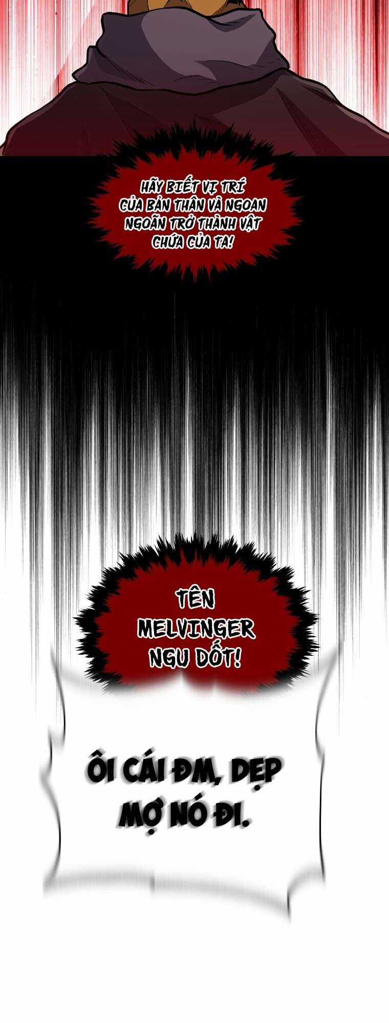 Thiên Tài Pháp Sư - Chapter 12 - Trang 47