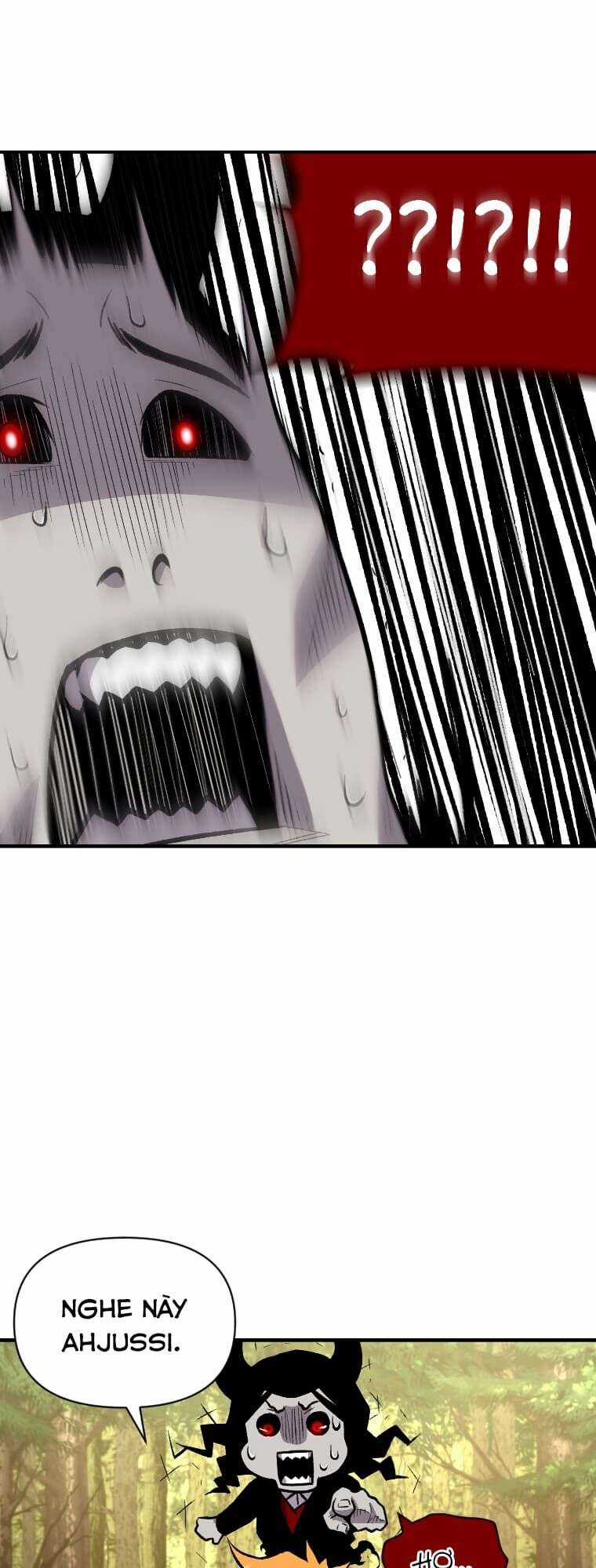 Thiên Tài Pháp Sư - Chapter 12 - Trang 48