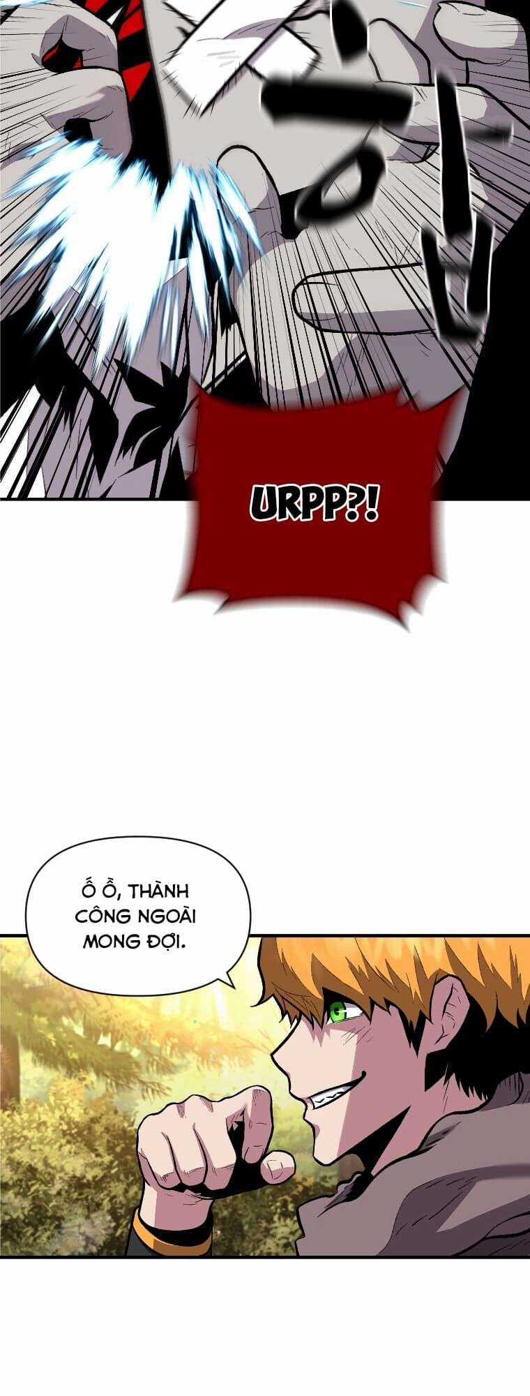 Thiên Tài Pháp Sư - Chapter 12 - Trang 53