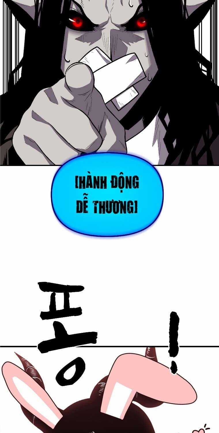 Thiên Tài Pháp Sư - Chapter 12 - Trang 55