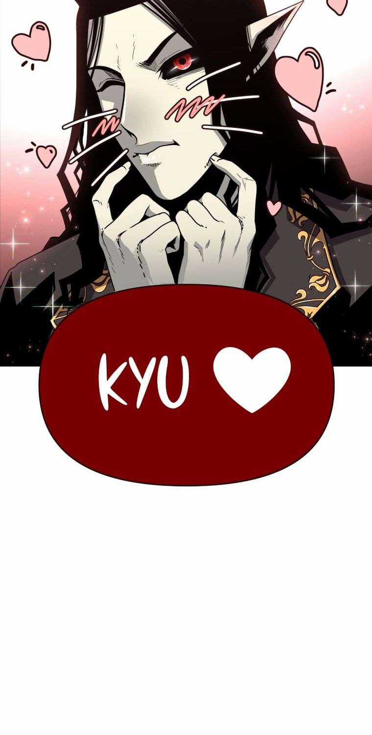 Thiên Tài Pháp Sư - Chapter 12 - Trang 56