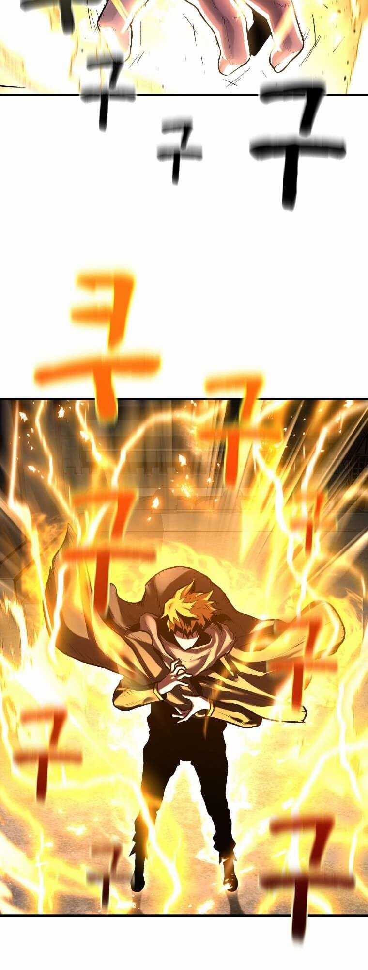 Thiên Tài Pháp Sư - Chapter 12 - Trang 9