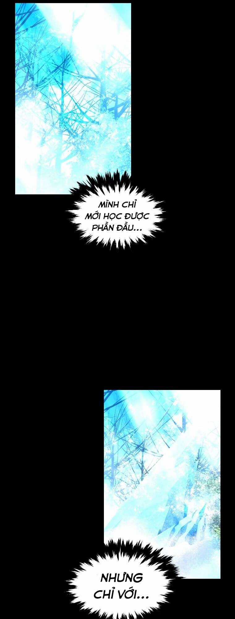 Thiên Tài Pháp Sư - Chapter 13 - Trang 24