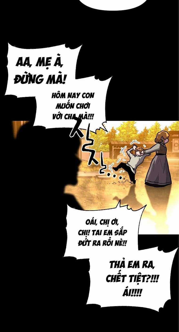 Thiên Tài Pháp Sư - Chapter 13 - Trang 45