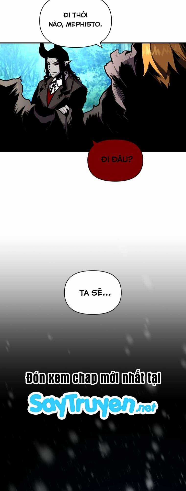 Thiên Tài Pháp Sư - Chapter 13 - Trang 69